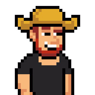 Farmer #7919