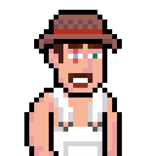 Farmer #793