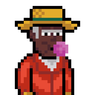 Farmer #7937