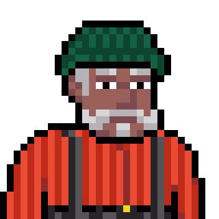 Farmer #794
