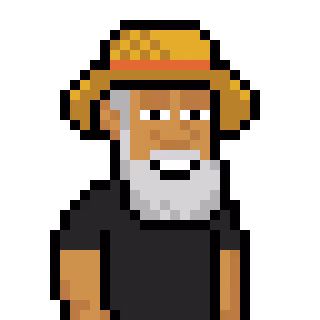 Farmer #7944