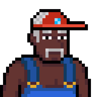 Farmer #7948