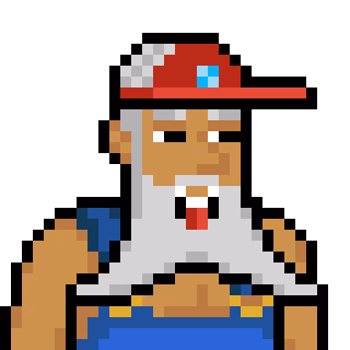 Farmer #797