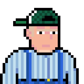 Farmer #7972