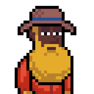 Farmer #7981