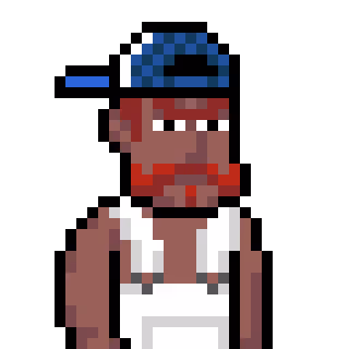 Farmer #799