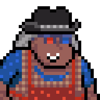 Farmer #80