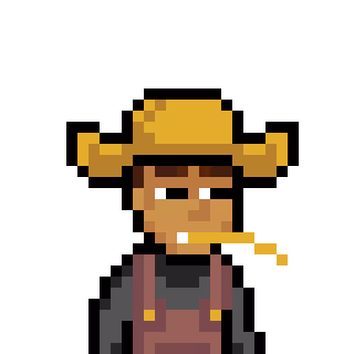 Farmer #800
