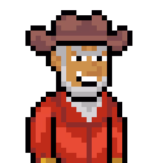 Farmer #8006