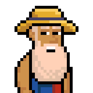 Farmer #8046