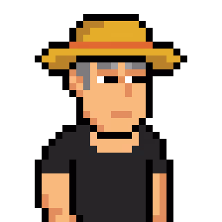 Farmer #8047