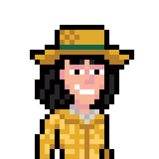 Farmer #8053