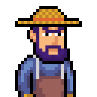 Farmer #8059