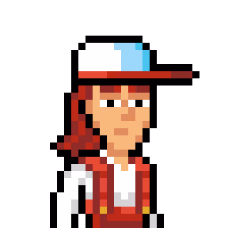 Farmer #8065