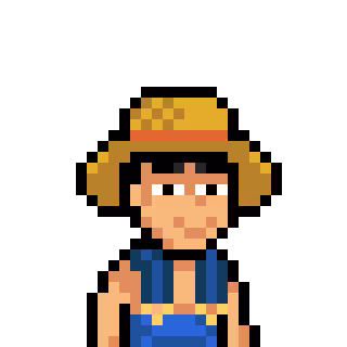 Farmer #8078