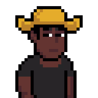 Farmer #8093