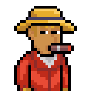 Farmer #8094