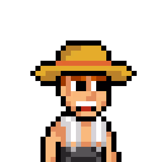 Farmer #810