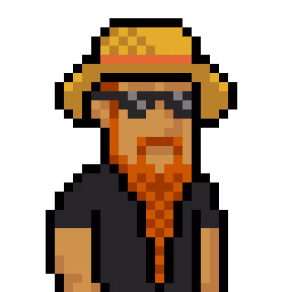 Farmer #8126