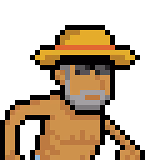 Farmer #813