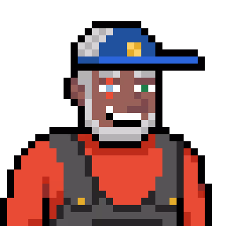 Farmer #8139