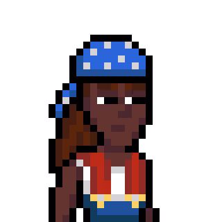 Farmer #814