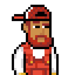 Farmer #8159