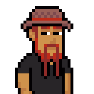 Farmer #816