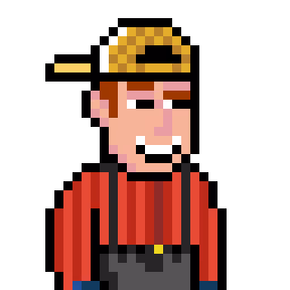 Farmer #8175
