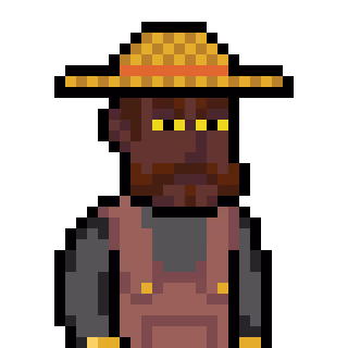 Farmer #8183