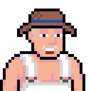 Farmer #8188