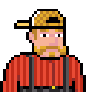 Farmer #82