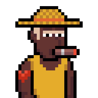 Farmer #8226