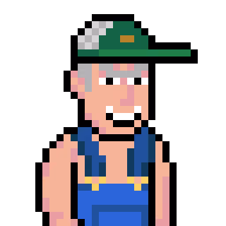 Farmer #823