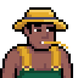 Farmer #8237