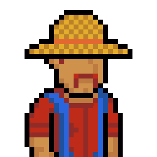 Farmer #8239