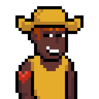 Farmer #824