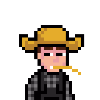 Farmer #8241