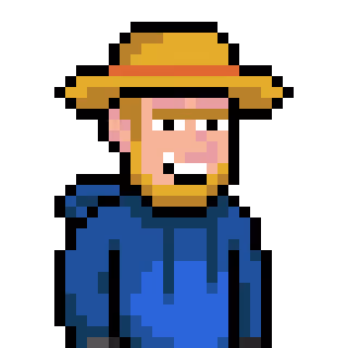Farmer #8242