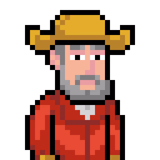 Farmer #8248