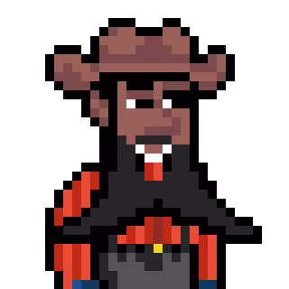 Farmer #8251