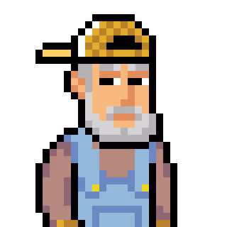 Farmer #8259