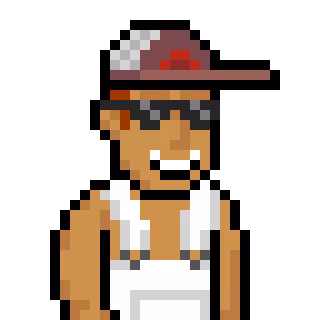 Farmer #827