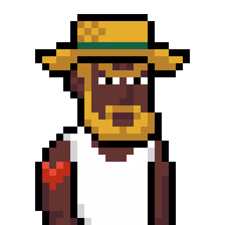 Farmer #83