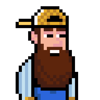 Farmer #8309