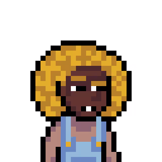 Farmer #8344