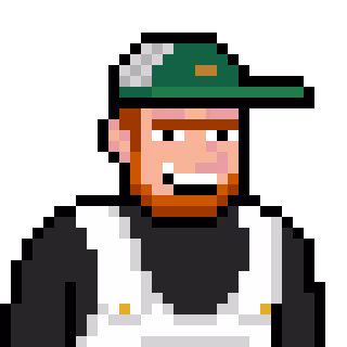 Farmer #8347