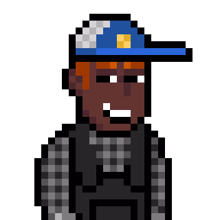 Farmer #835