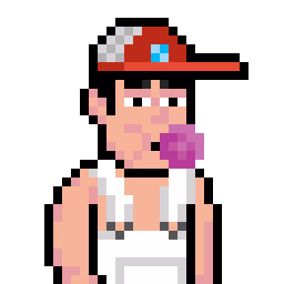 Farmer #8359