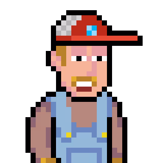 Farmer #836